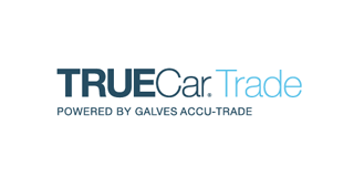 TrueCarTrade Logo