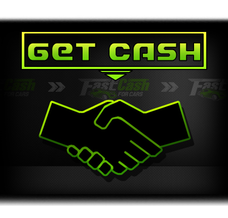 Get Paid Cash