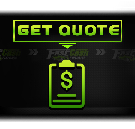 Get Your Quote