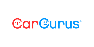 CarGurus Logo