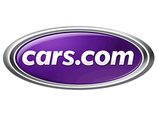 cars.com logo