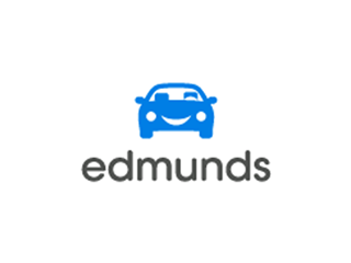 edmonds logo