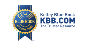 KBB Logo